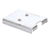 CARTER HOFFMANN PARTS 18407-2034 - SKU CAR18407-2034