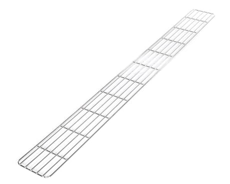 CARTER HOFFMANN PARTS Carter Hoffmann 18407-4113 CH3-TDS68 Wire Grate - SKU CAR18407-4113