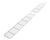 CARTER HOFFMANN PARTS 18407-4113 - SKU CAR18407-4113