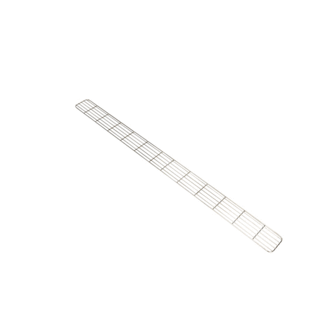 CARTER HOFFMANN PARTS Carter Hoffmann 18407-4115 CH3TDS90 Wire Grate 2010 - SKU CAR18407-4115