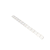 CARTER HOFFMANN PARTS 18407-4115 - SKU CAR18407-4115