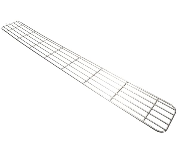 CARTER HOFFMANN PARTS Carter Hoffmann 18407-4130 CH3TDS54 Wire Grate 2010 - SKU CAR18407-4130