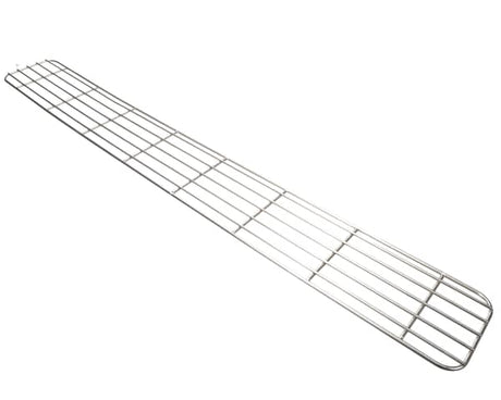 CARTER HOFFMANN PARTS Carter Hoffmann 18407-4130 CH3TDS54 Wire Grate 2010 - SKU CAR18407-4130