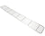 CARTER HOFFMANN PARTS Carter Hoffmann 18407-4130 CH3TDS54 Wire Grate 2010 - SKU CAR18407-4130