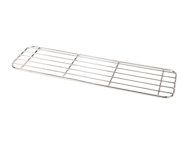CARTER HOFFMANN PARTS Carter Hoffmann 18407-4142 CH3-TDS36 Wire Grate 2010 - SKU CAR18407-4142