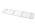CARTER HOFFMANN PARTS Carter Hoffmann 18407-4142 CH3-TDS36 Wire Grate 2010 - SKU CAR18407-4142
