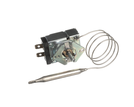 CARTER HOFFMANN PARTS Carter Hoffmann 18600-0017 Thermostat 200 Deg Water - SKU CAR18600-0017