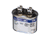 CARTER HOFFMANN PARTS Carter Hoffmann 18600-0019 Capacitor 5UF 370VAC - SKU CAR18600-0019