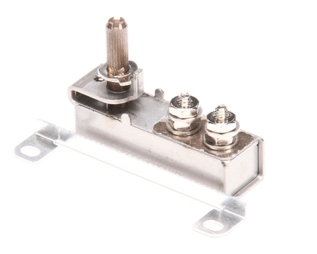 CARTER HOFFMANN PARTS 18600-0031 - SKU CAR18600-0031