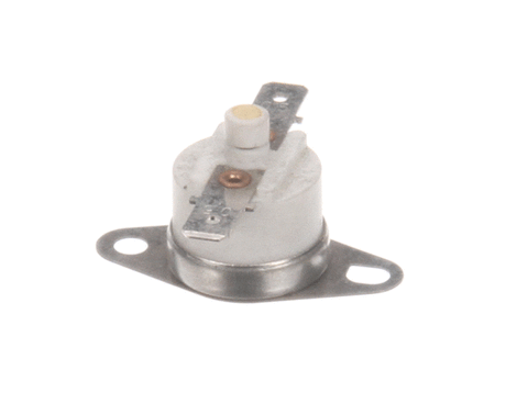 CARTER HOFFMANN PARTS Carter Hoffmann 18600-0045 Thermostat Snap-Disc 400 Deg - SKU CAR18600-0045