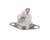 CARTER HOFFMANN PARTS 18600-0045 - SKU CAR18600-0045