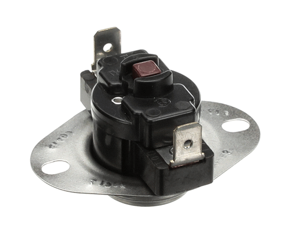 CARTER HOFFMANN PARTS Carter Hoffmann 18600-0059 Thermostat HI0LIMIT 3L02-190 - SKU CAR18600-0059