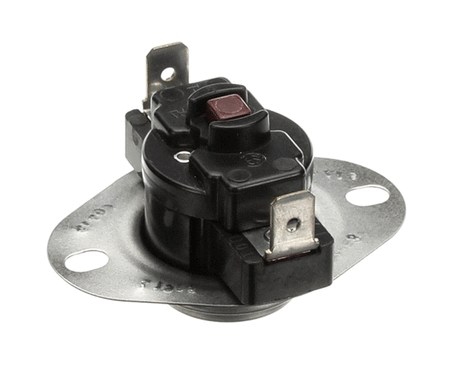 CARTER HOFFMANN PARTS Carter Hoffmann 18600-0059 Thermostat HI0LIMIT 3L02-190 - SKU CAR18600-0059