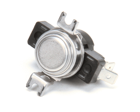 CARTER HOFFMANN PARTS Carter Hoffmann 18600-0061 Thermodisc Auto Reset - SKU CAR18600-0061