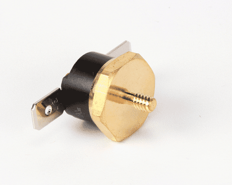 CARTER HOFFMANN PARTS Carter Hoffmann 18600-0062 Snap Disc 155 Degrees - SKU CAR18600-0062