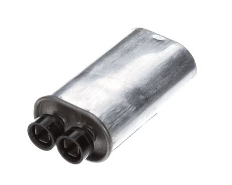 CARTER HOFFMANN PARTS 18600-0064 - SKU CAR18600-0064