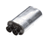 CARTER HOFFMANN PARTS 18600-0064 - SKU CAR18600-0064