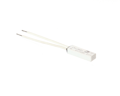 CARTER HOFFMANN PARTS Carter Hoffmann 18600-0076 Hi-Limit 248F UI2-120C - SKU CAR18600-0076