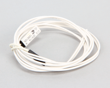 CARTER HOFFMANN PARTS Carter Hoffmann 18600-0079 Hi-Limit 248F 42IN Leads - SKU CAR18600-0079