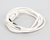 CARTER HOFFMANN PARTS Carter Hoffmann 18600-0079 Hi-Limit 248F 42IN Leads - SKU CAR18600-0079