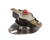 CARTER HOFFMANN PARTS Carter Hoffmann 18600-0096 Snap Disc 250F - SKU CAR18600-0096