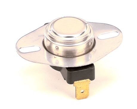 CARTER HOFFMANN PARTS Carter Hoffmann 18600-0121 Snap Disc 225 Deg. F Aut - SKU CAR18600-0121