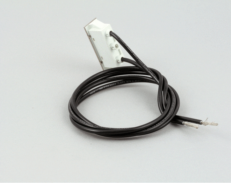 CARTER HOFFMANN PARTS Carter Hoffmann 18601-0070 Clear Lite 120V - SKU CAR18601-0070