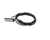 CARTER HOFFMANN PARTS Carter Hoffmann 18601-0080 Lite Clear 250 V - SKU CAR18601-0080