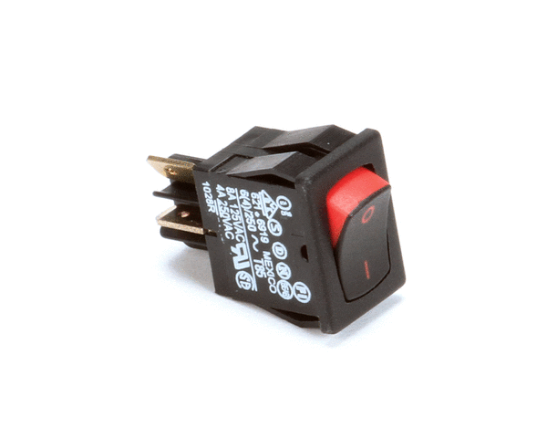 CARTER HOFFMANN PARTS 18602-0015 - SKU CAR18602-0015