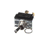 CARTER HOFFMANN PARTS Carter Hoffmann 18602-0029 On-Off Switch 15A 277V - SKU CAR18602-0029