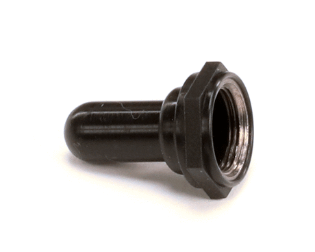 CARTER HOFFMANN PARTS Carter Hoffmann 18602-0031 Switch Boot - SKU CAR18602-0031