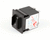 CARTER HOFFMANN PARTS Carter Hoffmann 18602-0048 Rocker Switch 25 Amp - SKU CAR18602-0048