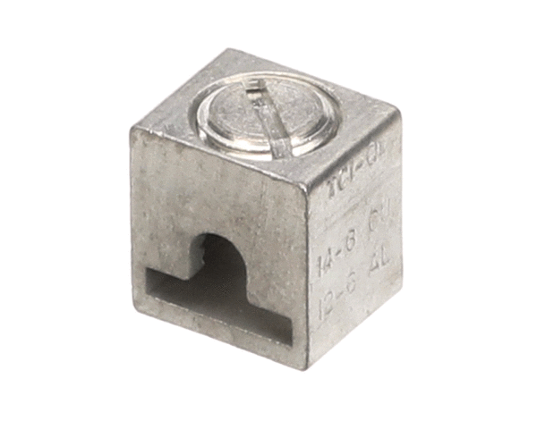 CARTER HOFFMANN PARTS 18602-0066 - SKU CAR18602-0066