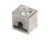 CARTER HOFFMANN PARTS 18602-0066 - SKU CAR18602-0066