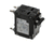 CARTER HOFFMANN PARTS Carter Hoffmann 18602-0070 Circuit Breaker 250V/30A - SKU CAR18602-0070