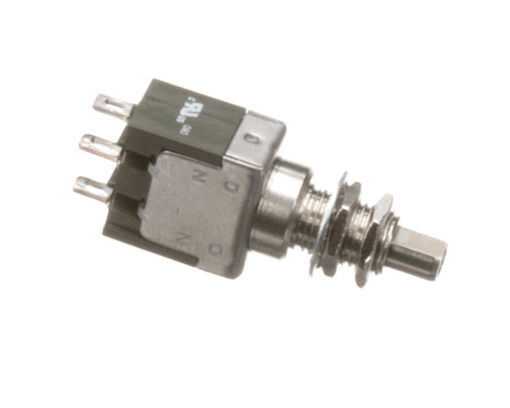 CARTER HOFFMANN PARTS Carter Hoffmann 18602-0095 Switch Solder - SKU CAR18602-0095
