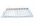 CARTER HOFFMANN PARTS 18602-0105 - SKU CAR18602-0105