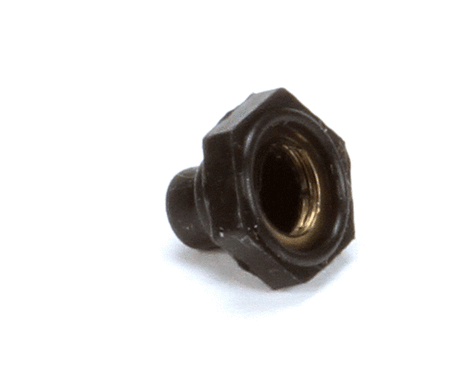 CARTER HOFFMANN PARTS Carter Hoffmann 18602-0123 Splash Proof Rubber Boot - SKU CAR18602-0123