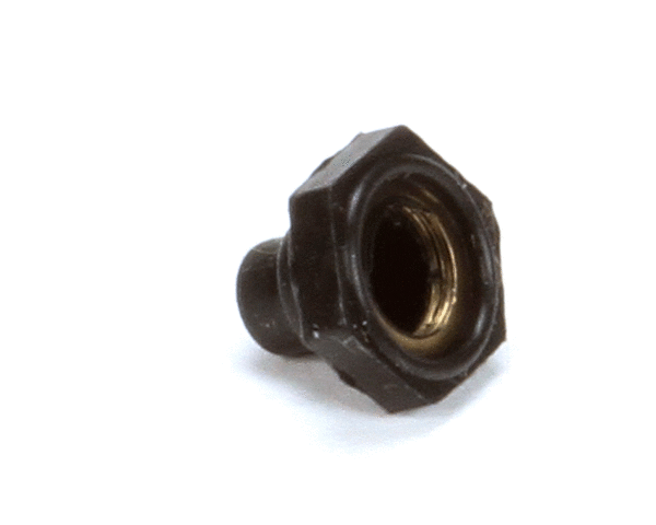 CARTER HOFFMANN PARTS 18602-0123 - SKU CAR18602-0123