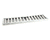 CARTER HOFFMANN PARTS 18602-0158 - SKU CAR18602-0158