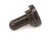 CARTER HOFFMANN PARTS Carter Hoffmann 18602-0171 Switch Boot Longer & M12 - SKU CAR18602-0171