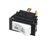 CARTER HOFFMANN PARTS Carter Hoffmann 18602-0172 Rocker Sw Spst On/Off - SKU CAR18602-0172