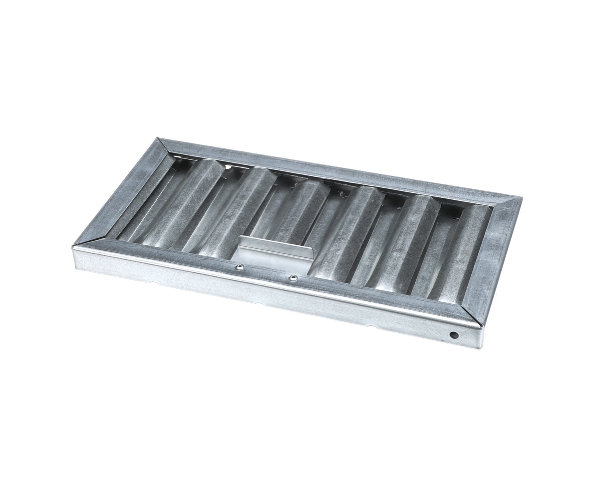 CARTER HOFFMANN PARTS Carter Hoffmann 18602-0174 Grease Baffle PCF14 - SKU CAR18602-0174