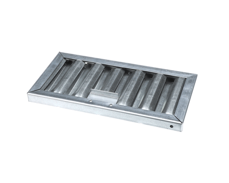 CARTER HOFFMANN 18602-0174 GREASE BAFFLE PCF14