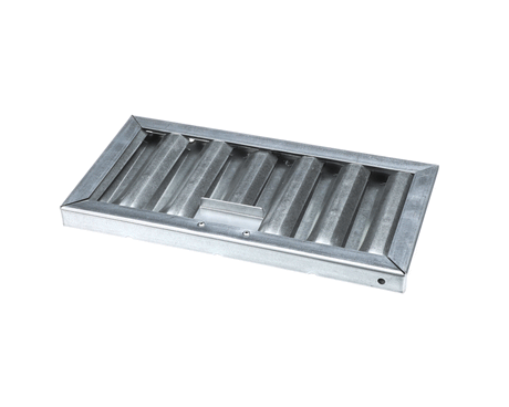 CARTER HOFFMANN PARTS Carter Hoffmann 18602-0174 Grease Baffle PCF14 - SKU CAR18602-0174