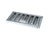 CARTER HOFFMANN PARTS Carter Hoffmann 18602-0174 Grease Baffle PCF14 - SKU CAR18602-0174