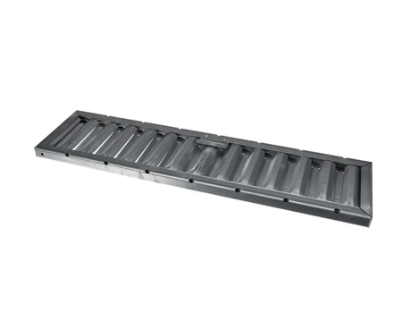 CARTER HOFFMANN PARTS Carter Hoffmann 18602-0175 Grease Baffle PCF18 - SKU CAR18602-0175