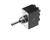 CARTER HOFFMANN PARTS Carter Hoffmann 18602-0177 Toggle Switch On/Off/On - SKU CAR18602-0177