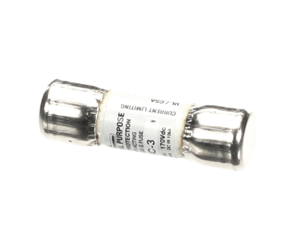 CARTER HOFFMANN PARTS 18602-0205 - SKU CAR18602-0205