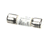 CARTER HOFFMANN PARTS 18602-0205 - SKU CAR18602-0205